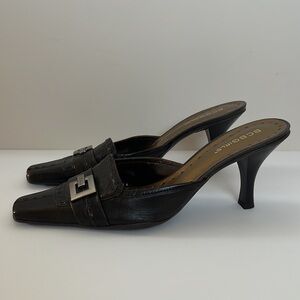 NWOT! BCBGirl Heels